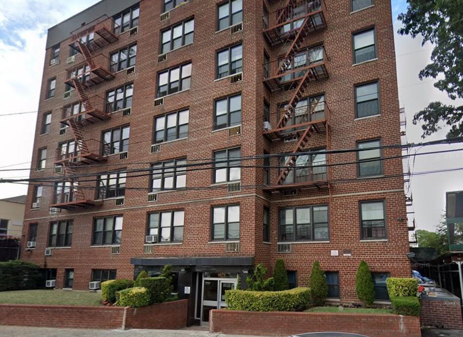 1075 Sheepshead Bay Road #4G, Brooklyn, New York image 1