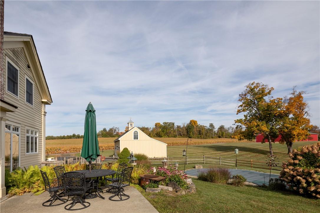 1030 County Route 27a, Ancram, New York image 19