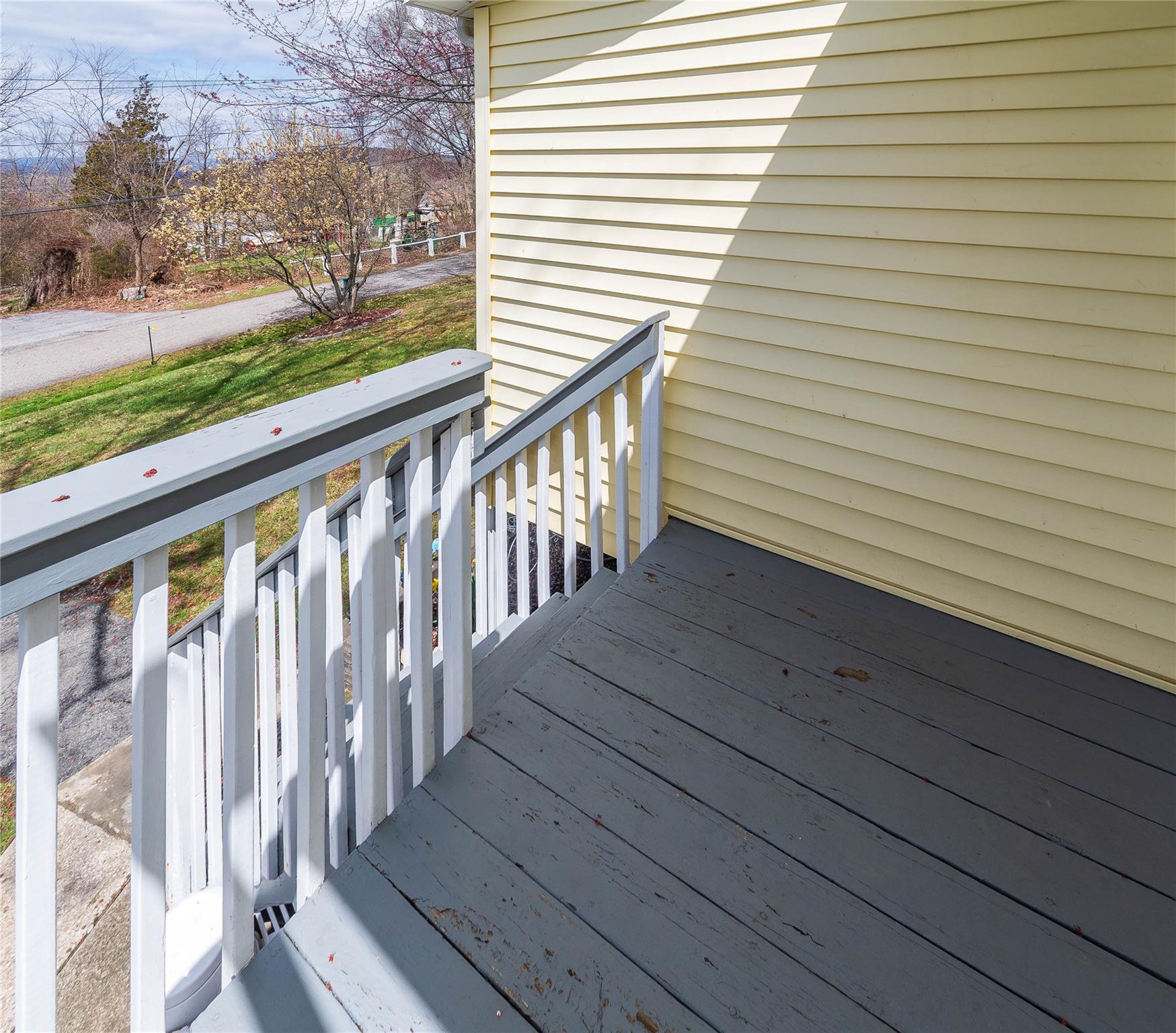 22 Woodycrest Trail, Monroe, New York image 27