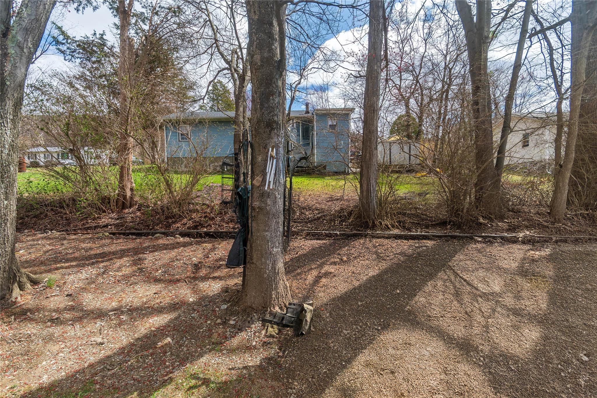 22 Woodycrest Trail, Monroe, New York image 35