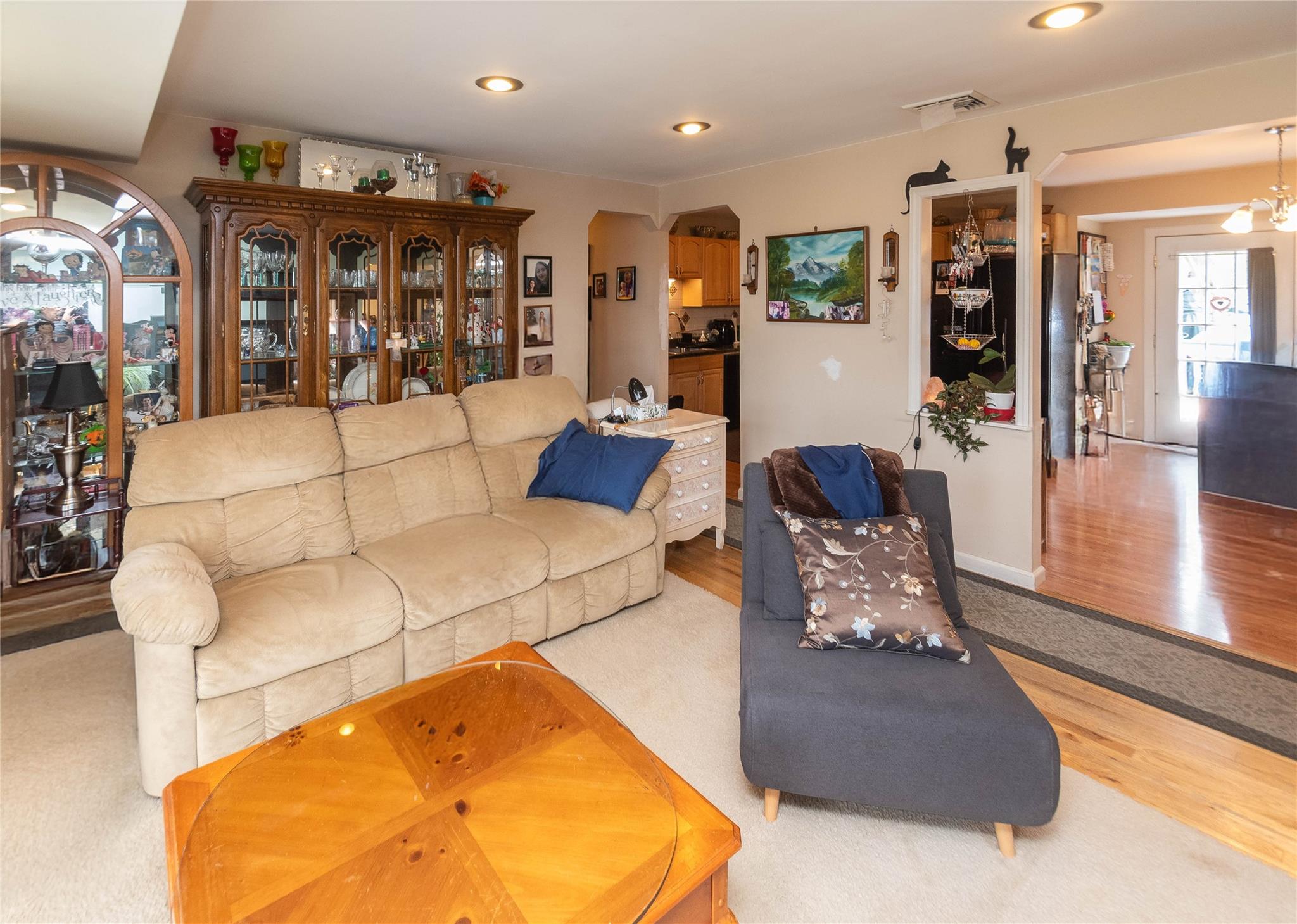 22 Woodycrest Trail, Monroe, New York image 9