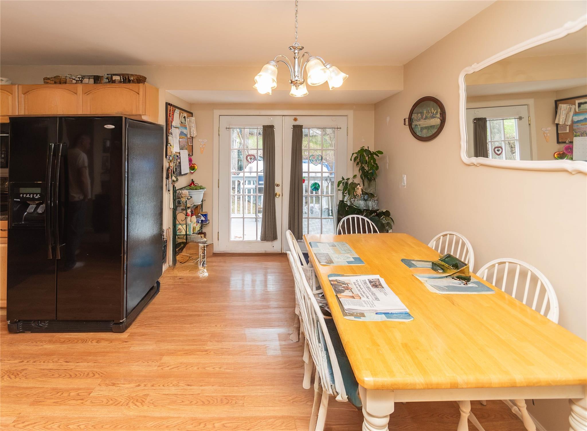 22 Woodycrest Trail, Monroe, New York image 10