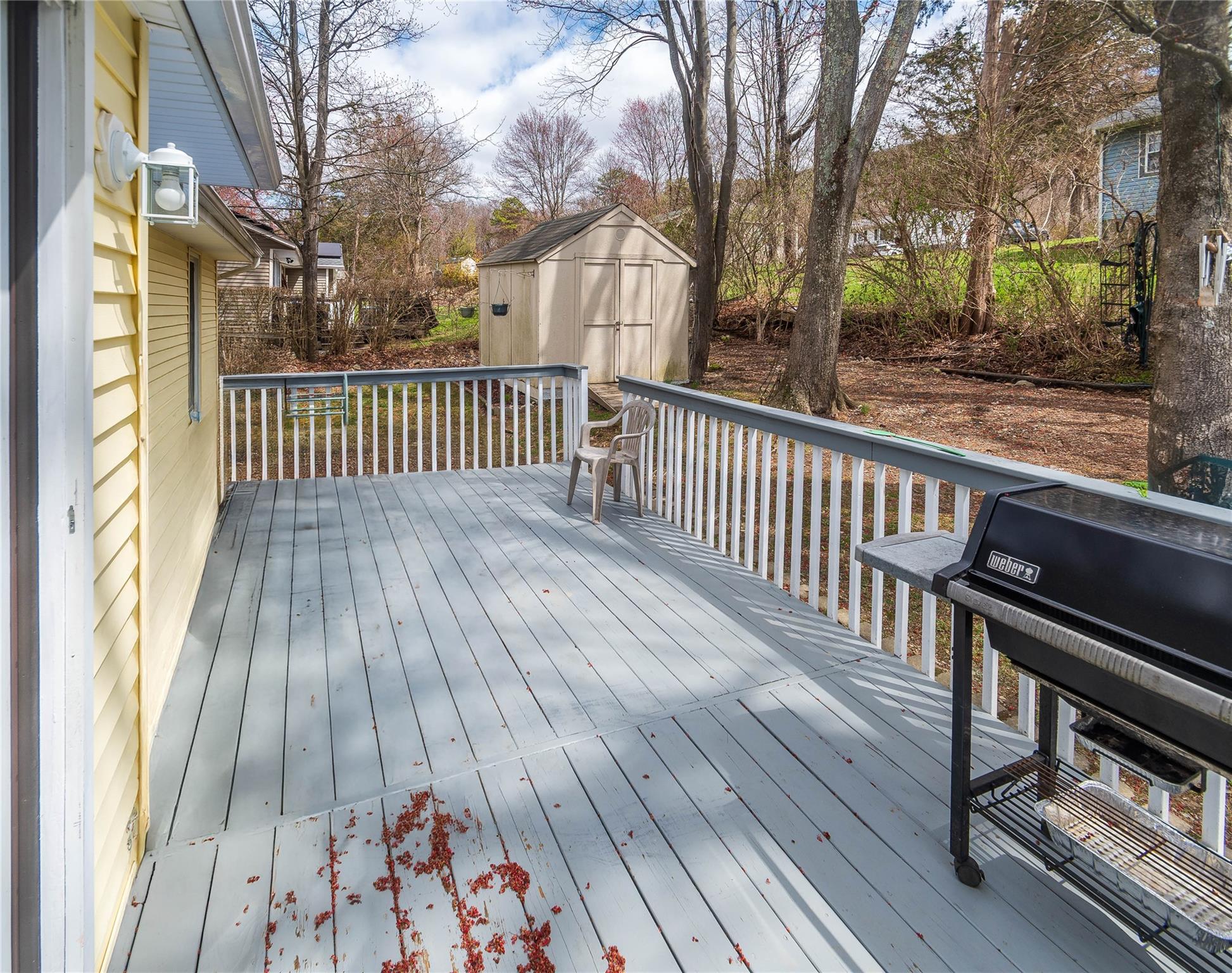 22 Woodycrest Trail, Monroe, New York image 33