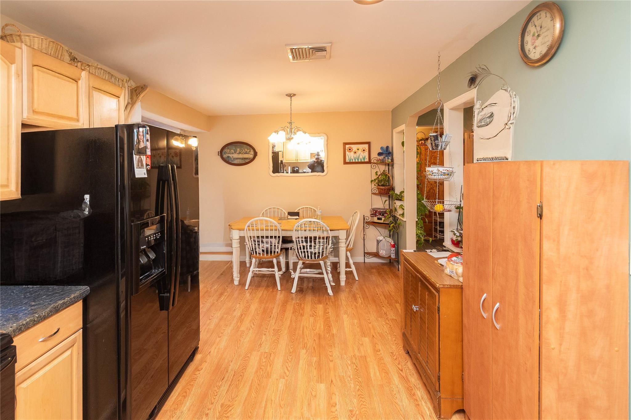22 Woodycrest Trail, Monroe, New York image 18