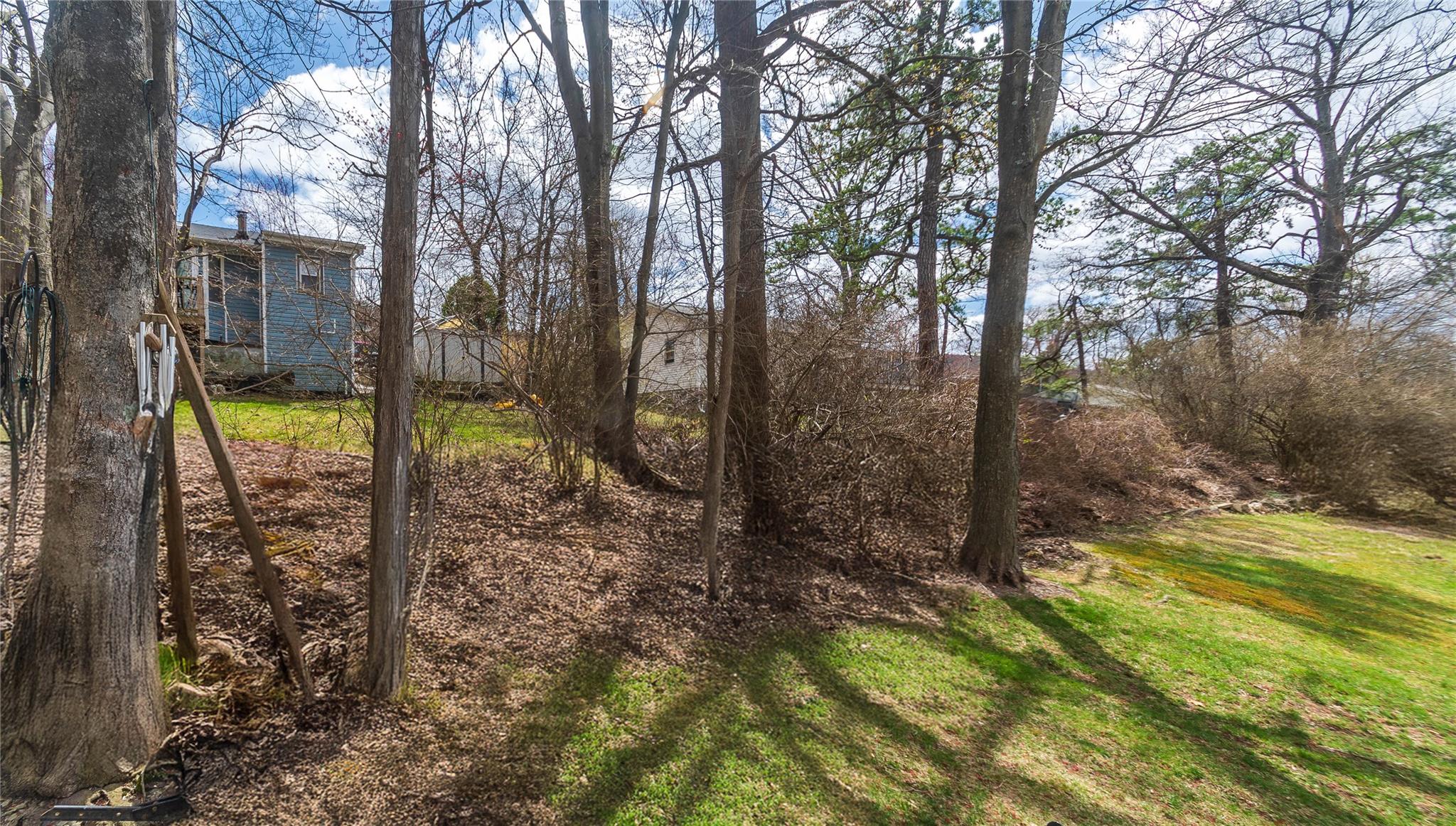 22 Woodycrest Trail, Monroe, New York image 36