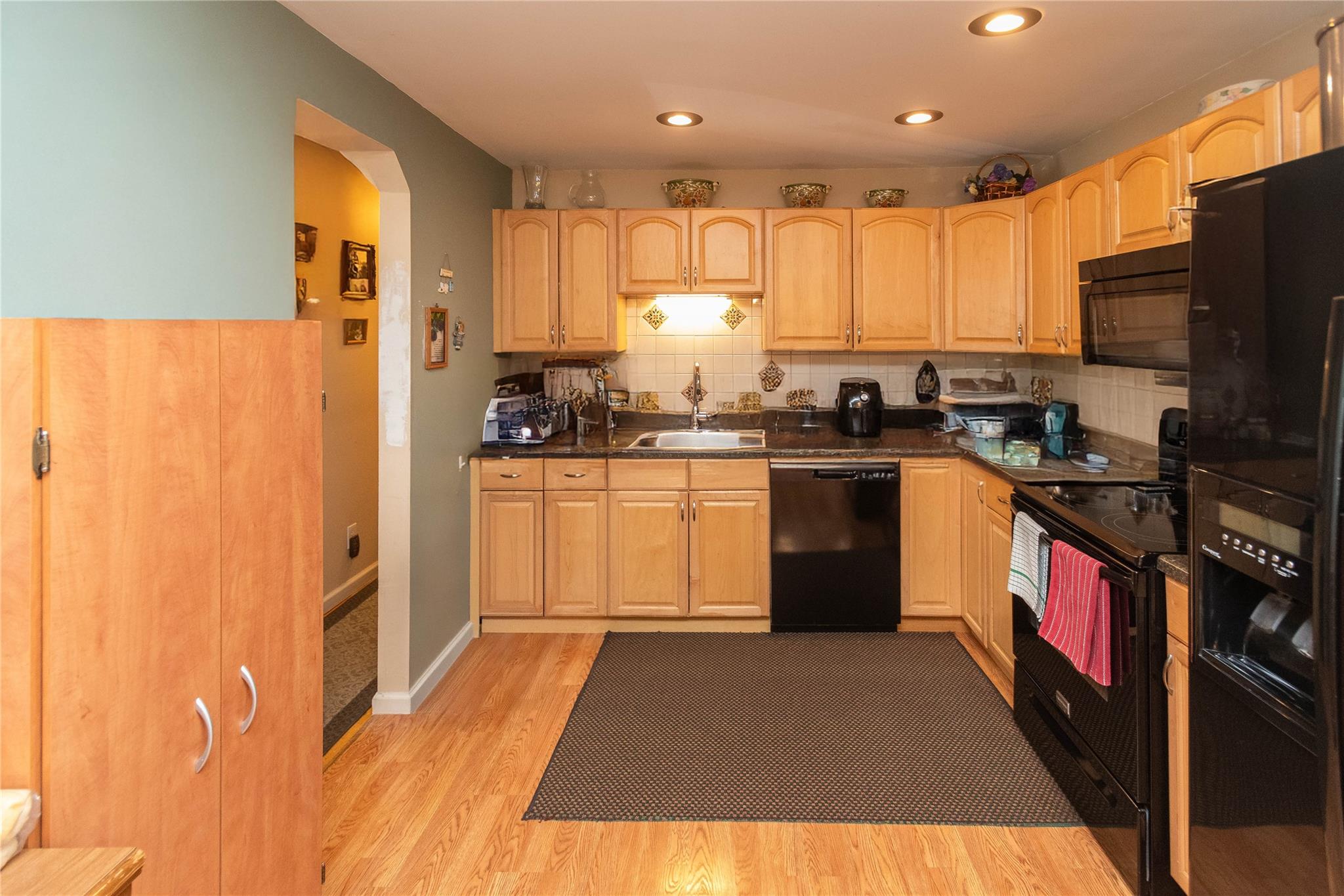 22 Woodycrest Trail, Monroe, New York image 15