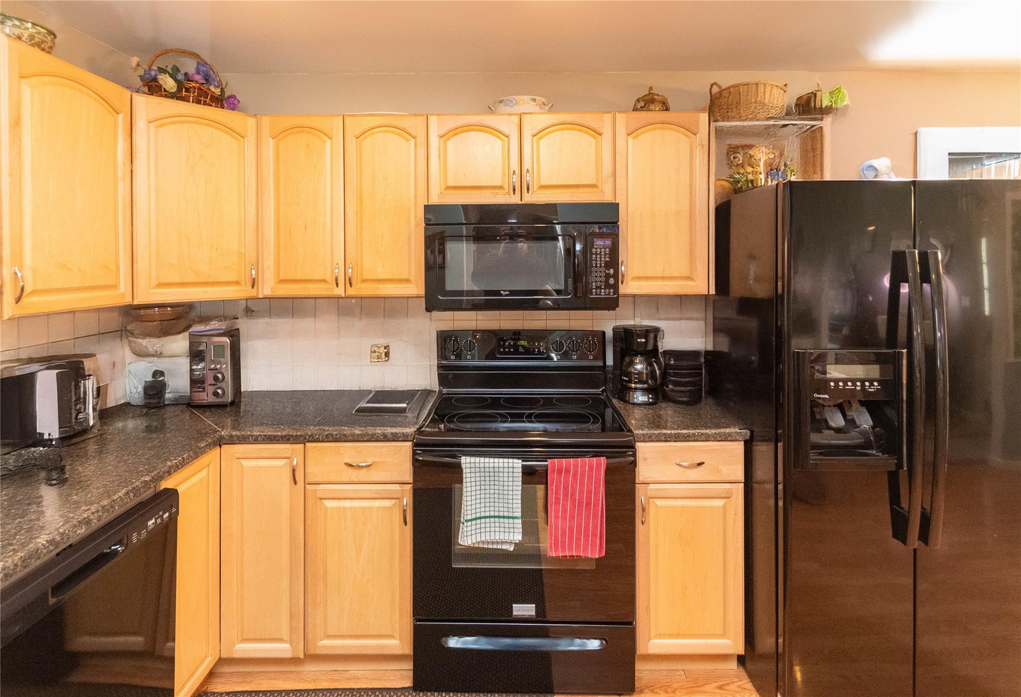 22 Woodycrest Trail, Monroe, New York image 16