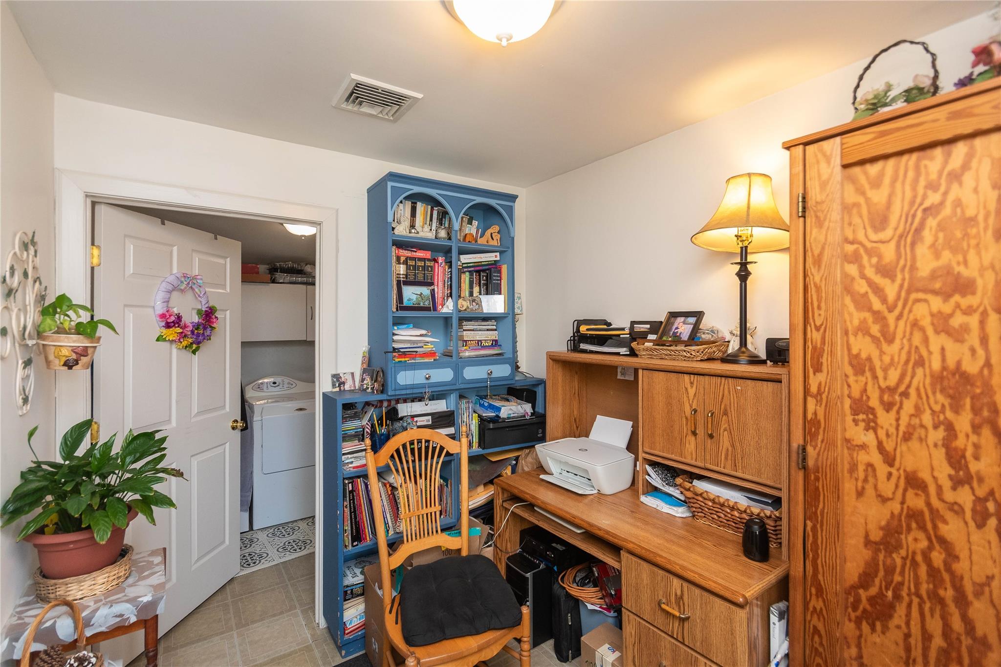 22 Woodycrest Trail, Monroe, New York image 19