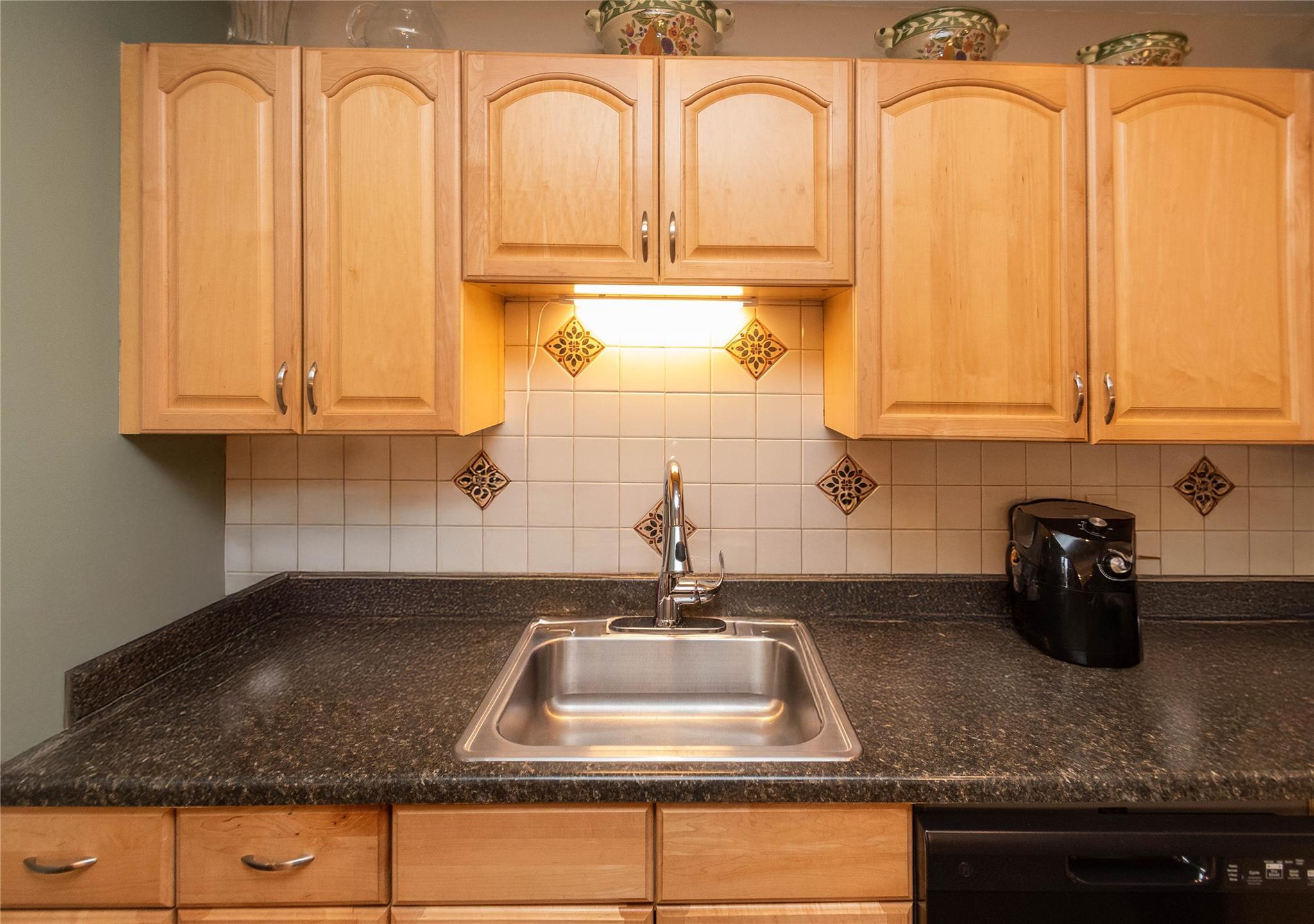 22 Woodycrest Trail, Monroe, New York image 17