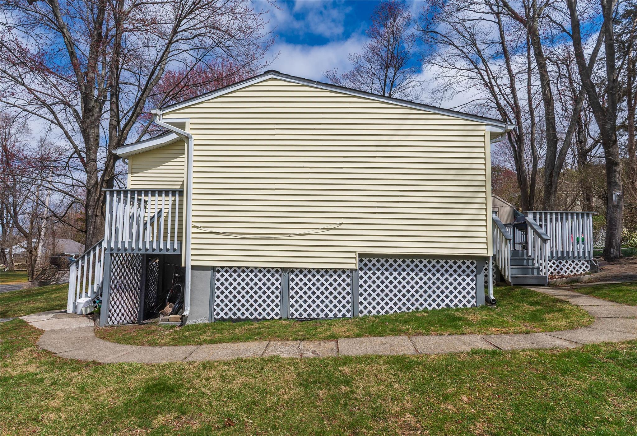 22 Woodycrest Trail, Monroe, New York image 29