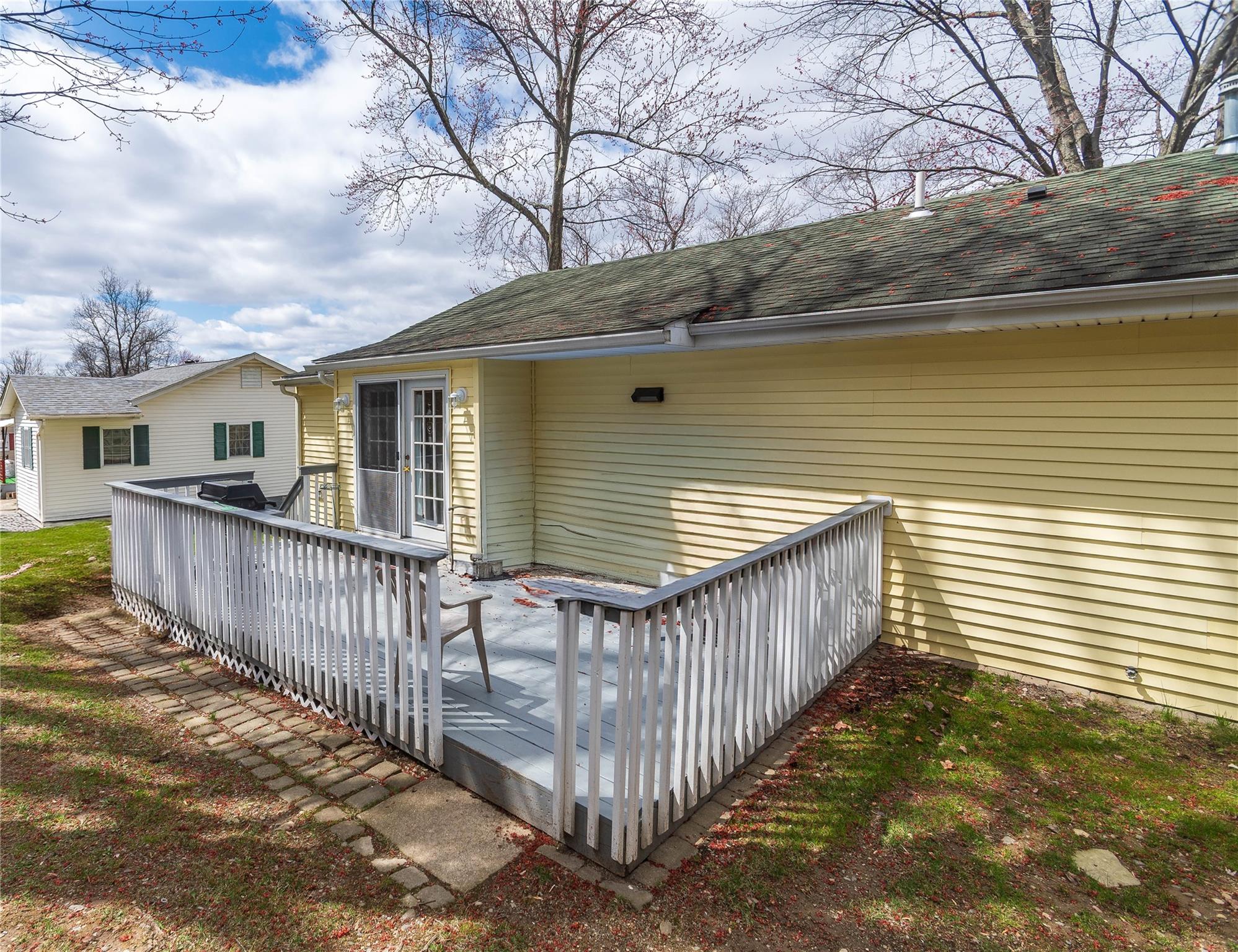 22 Woodycrest Trail, Monroe, New York image 31