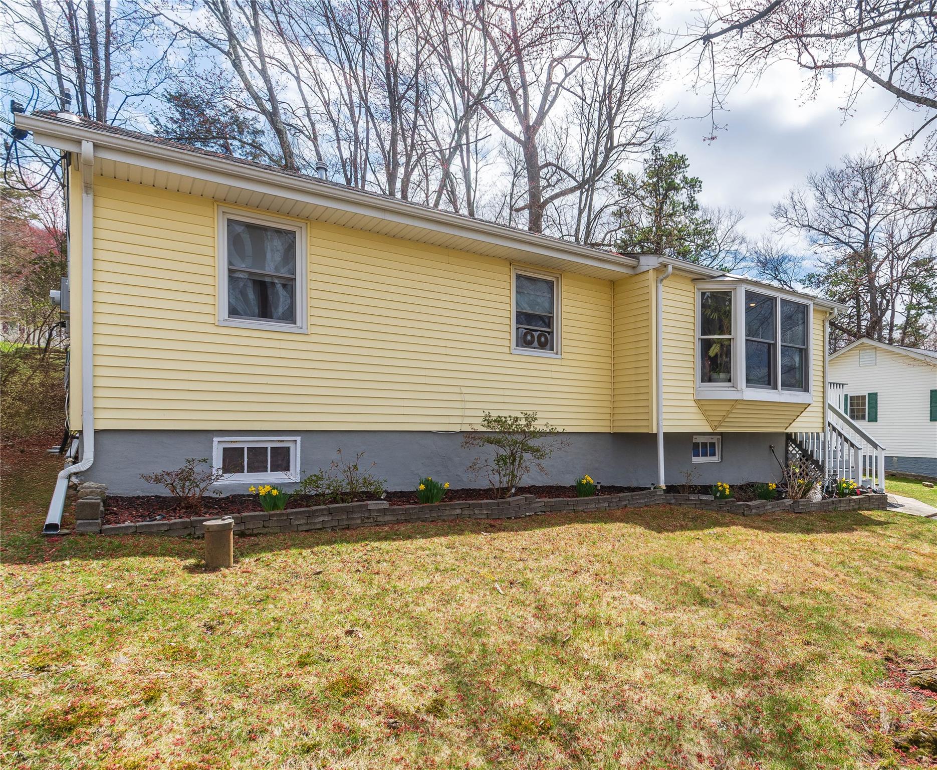 22 Woodycrest Trail, Monroe, New York image 28