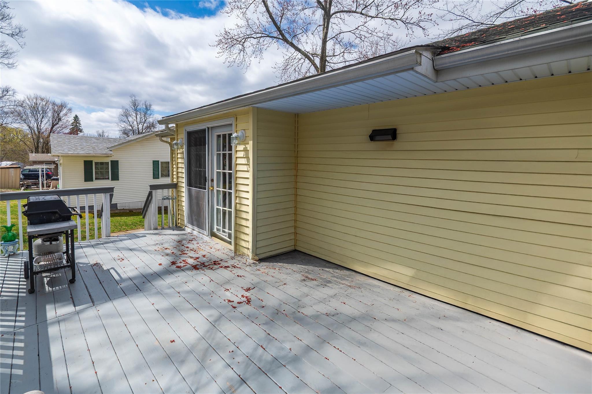 22 Woodycrest Trail, Monroe, New York image 32