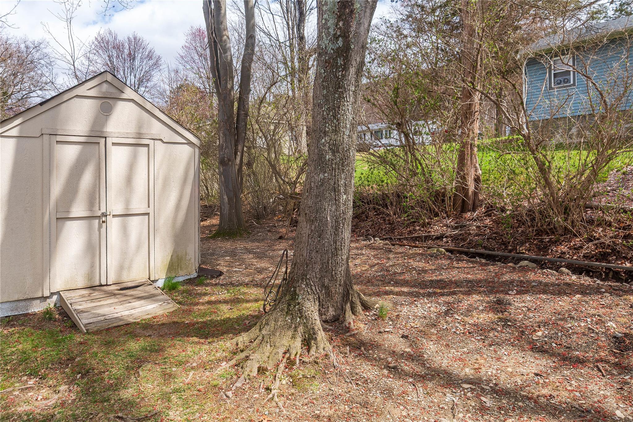 22 Woodycrest Trail, Monroe, New York image 34