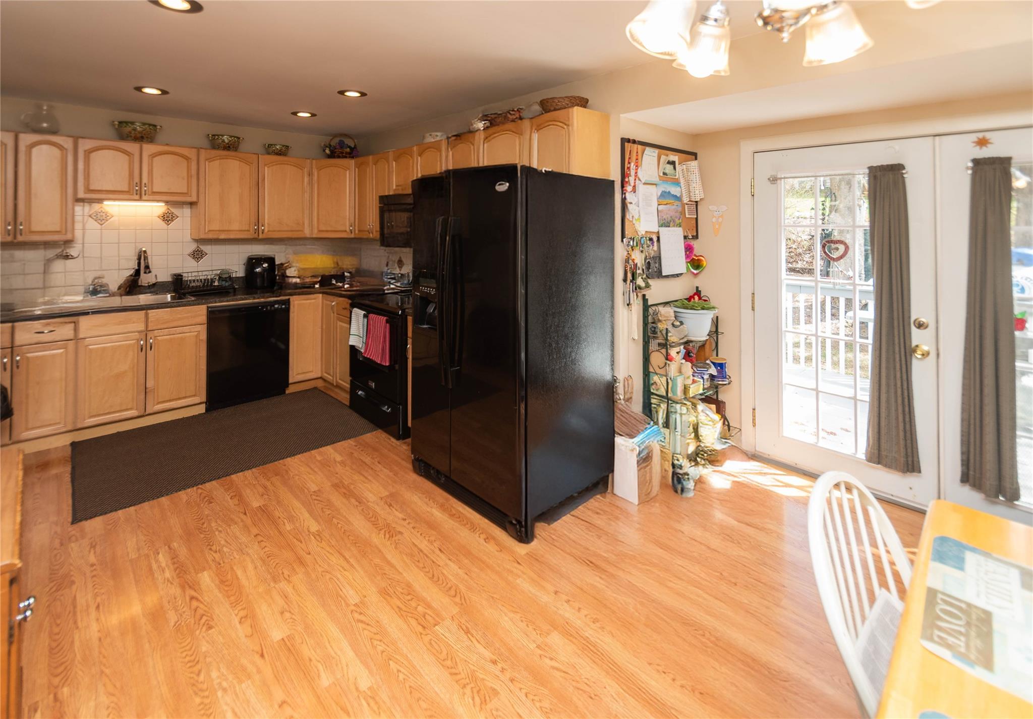 22 Woodycrest Trail, Monroe, New York image 11