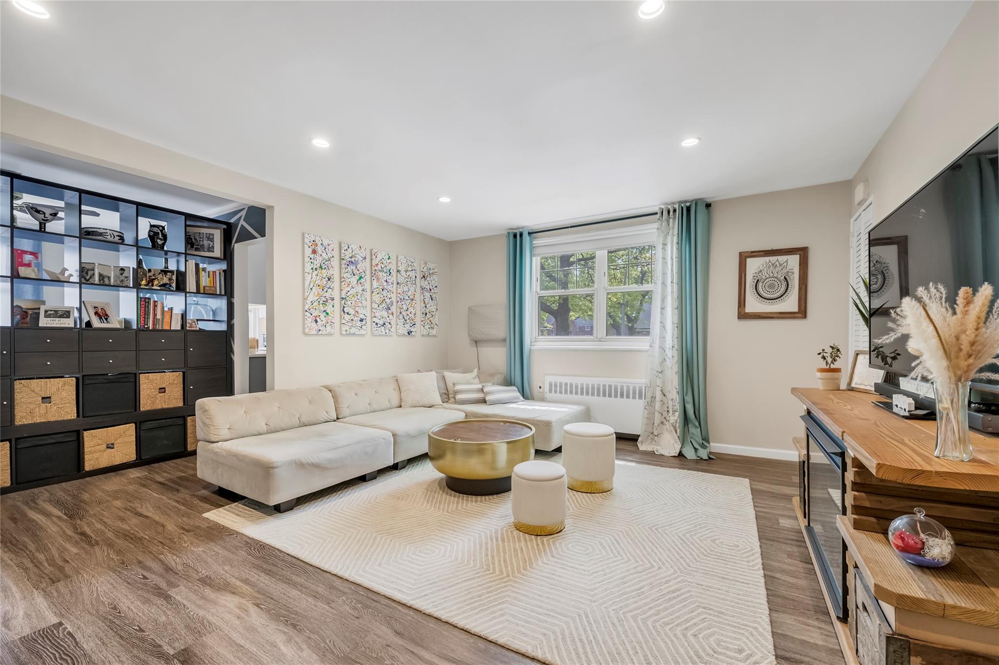 251-25 61st Avenue #768, Little Neck, New York image 4