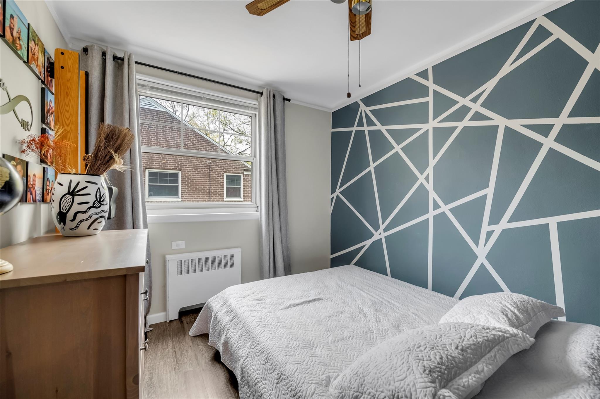 251-25 61st Avenue #768, Little Neck, New York image 10