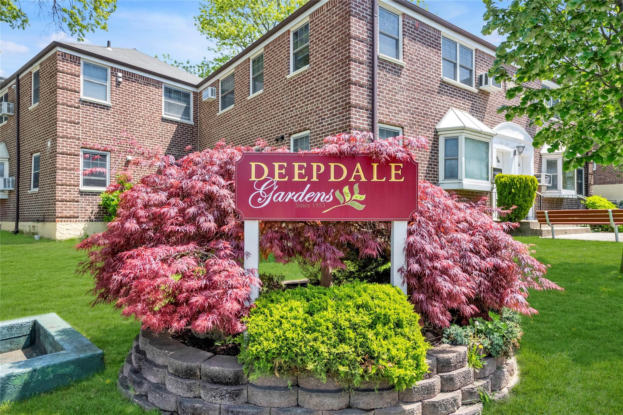 251-25 61st Avenue #768, Little Neck, New York image 13