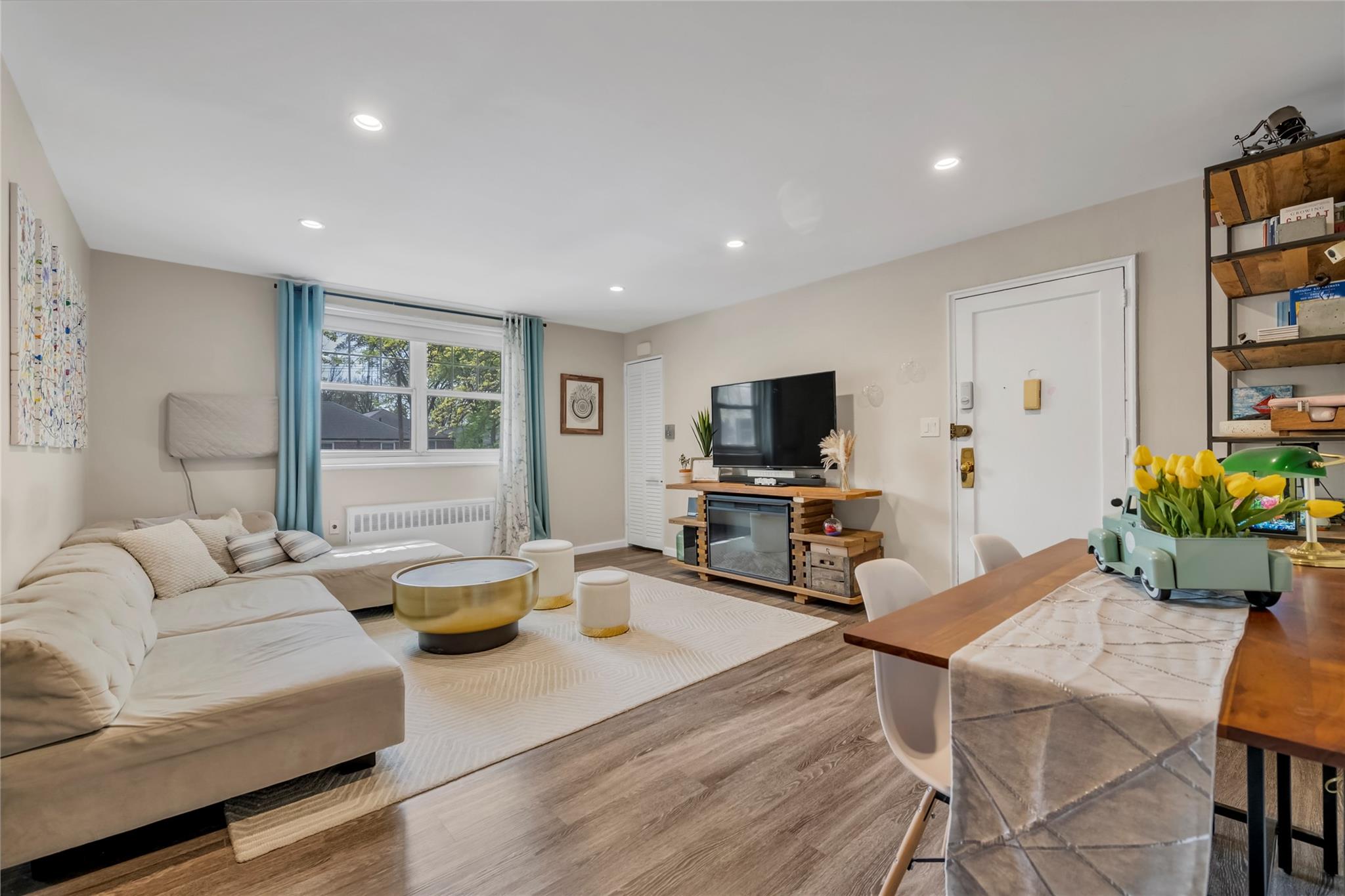251-25 61st Avenue #768, Little Neck, New York image 3