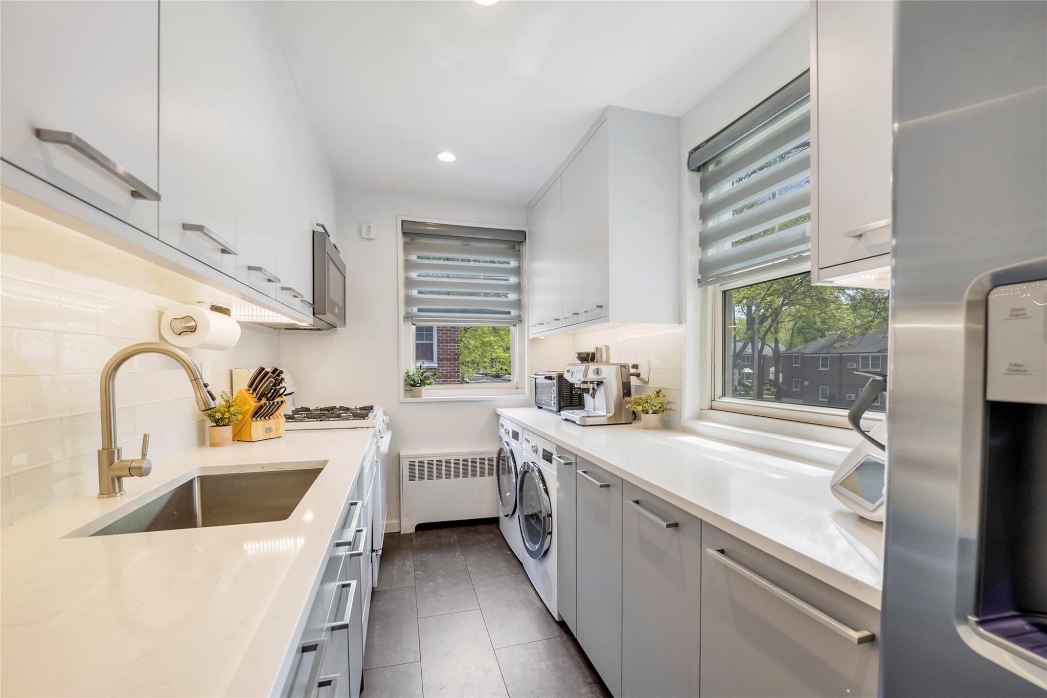 251-25 61st Avenue #768, Little Neck, New York image 6