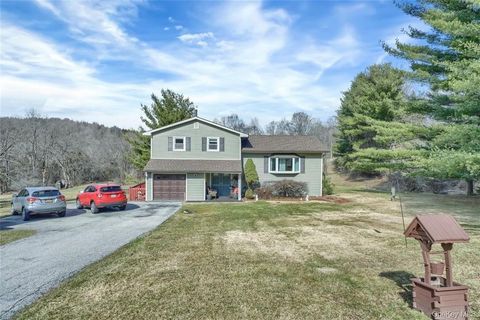 24 Emily Lane Monroe NY 10950