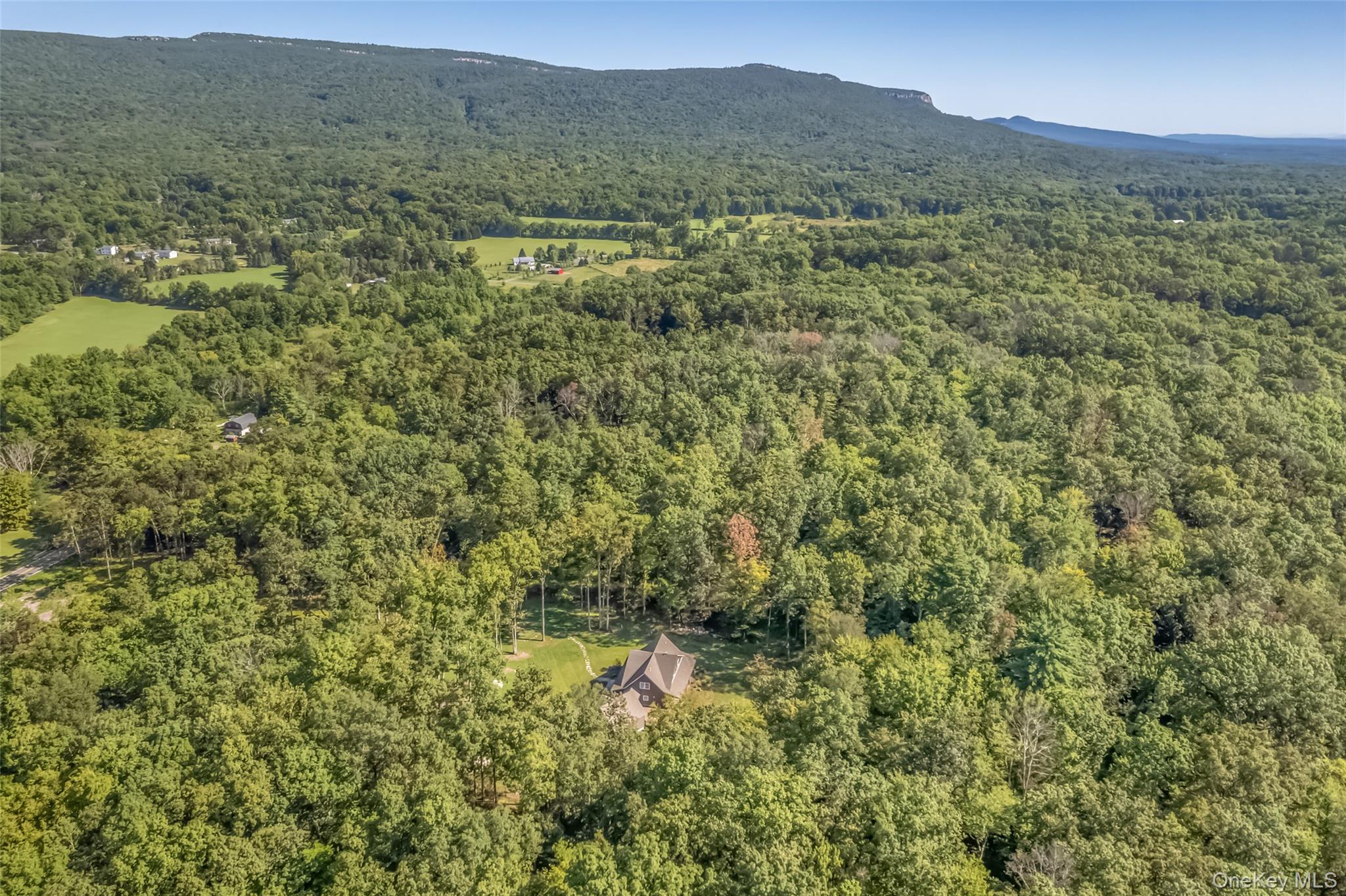 621 Decker Road
