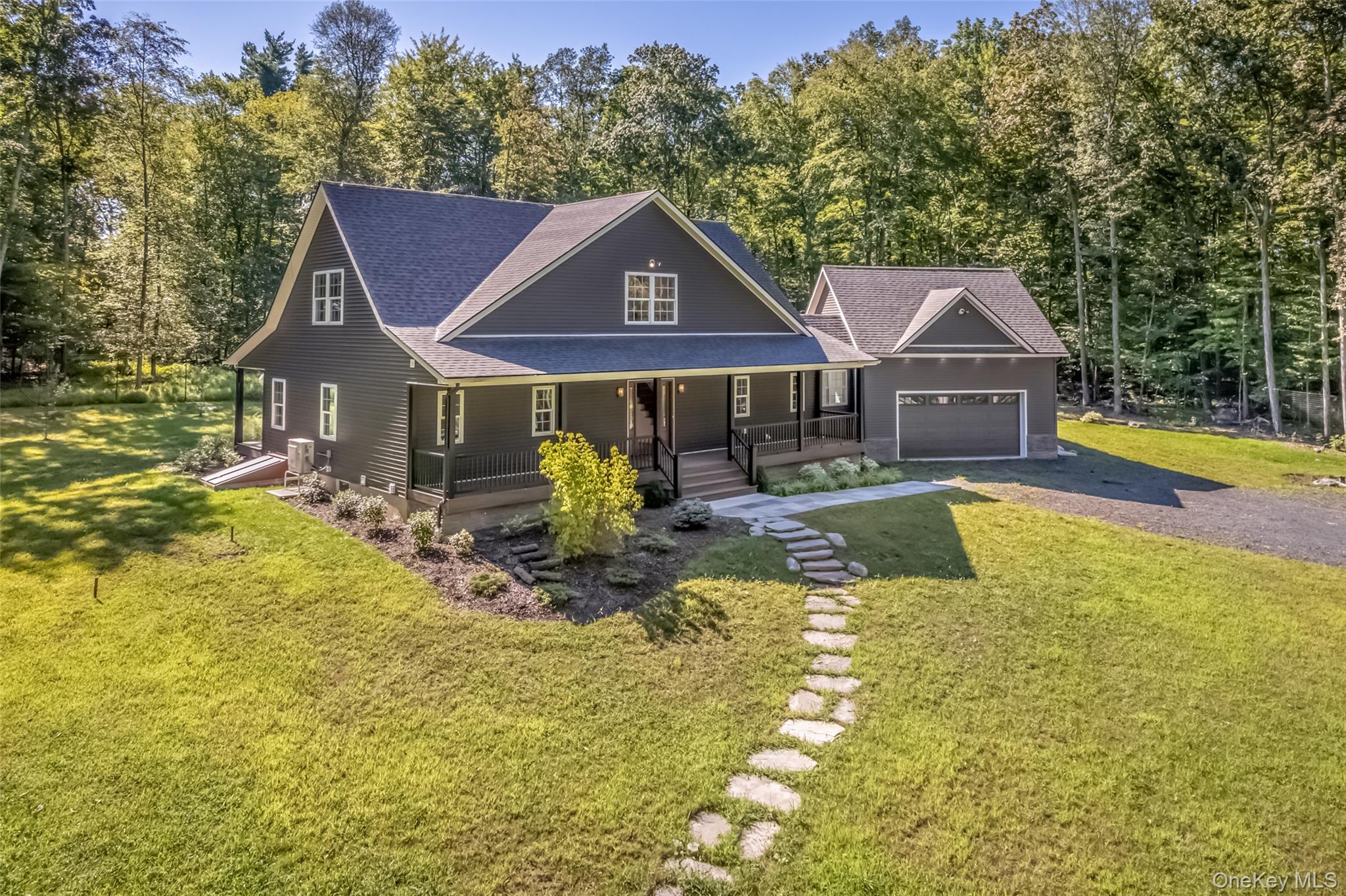 621 Decker Road