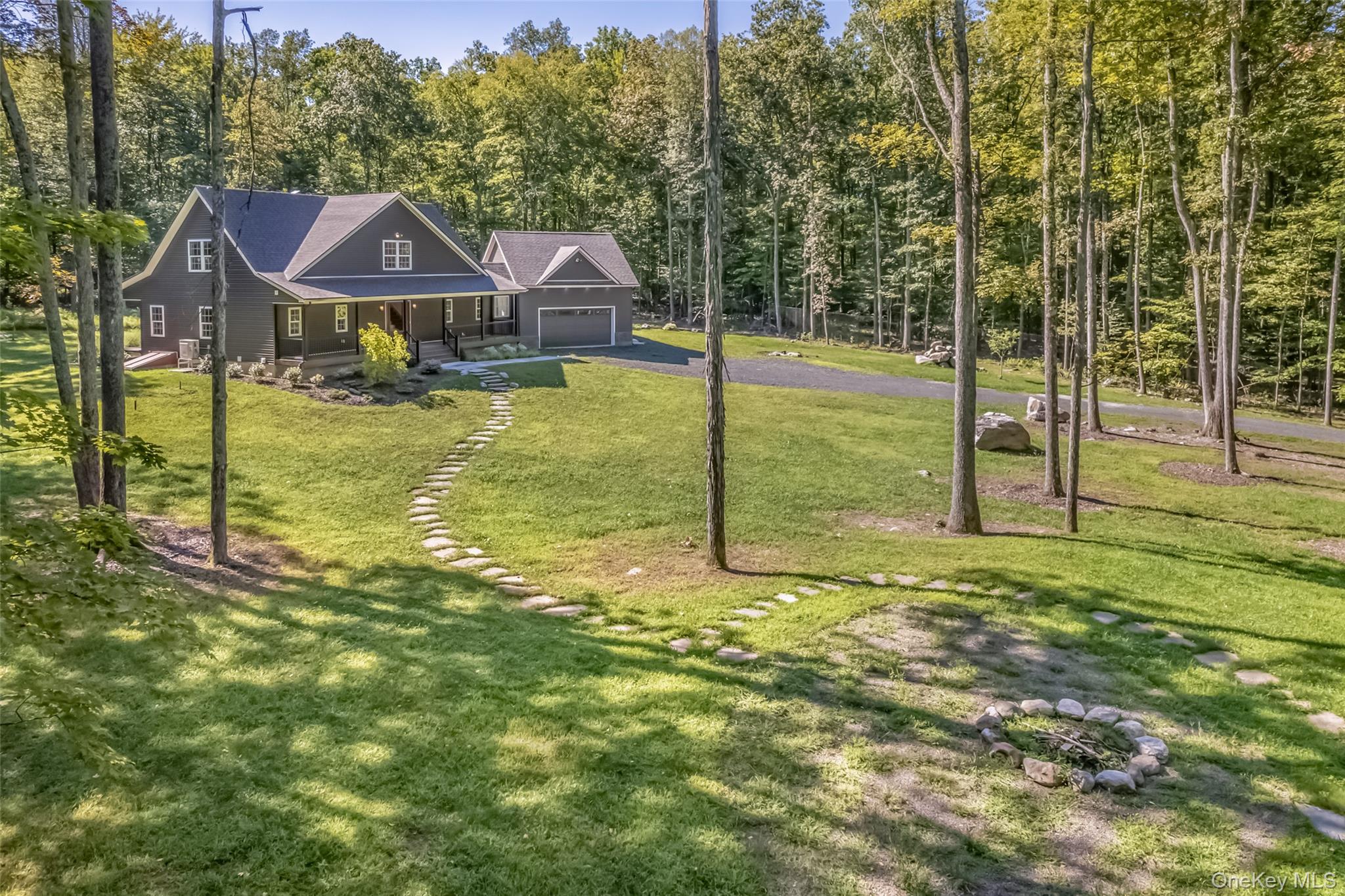 621 Decker Road