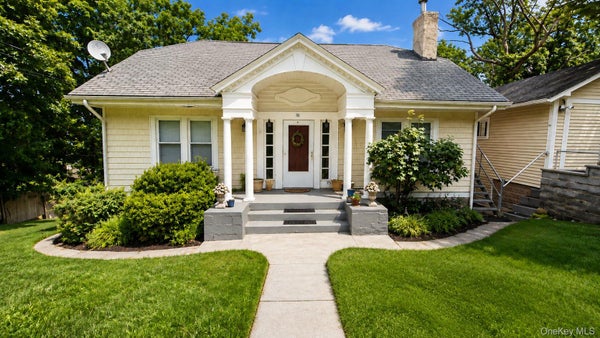 32 S BOULEVARD, NYACK, NY 10960 - Image 26e3d0ab20ca2f820d15f31e10fa32e2/769886587