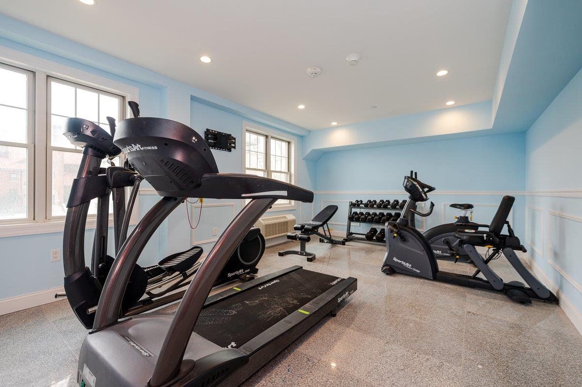 661 W Broadway #203, Long Beach, New York image 23