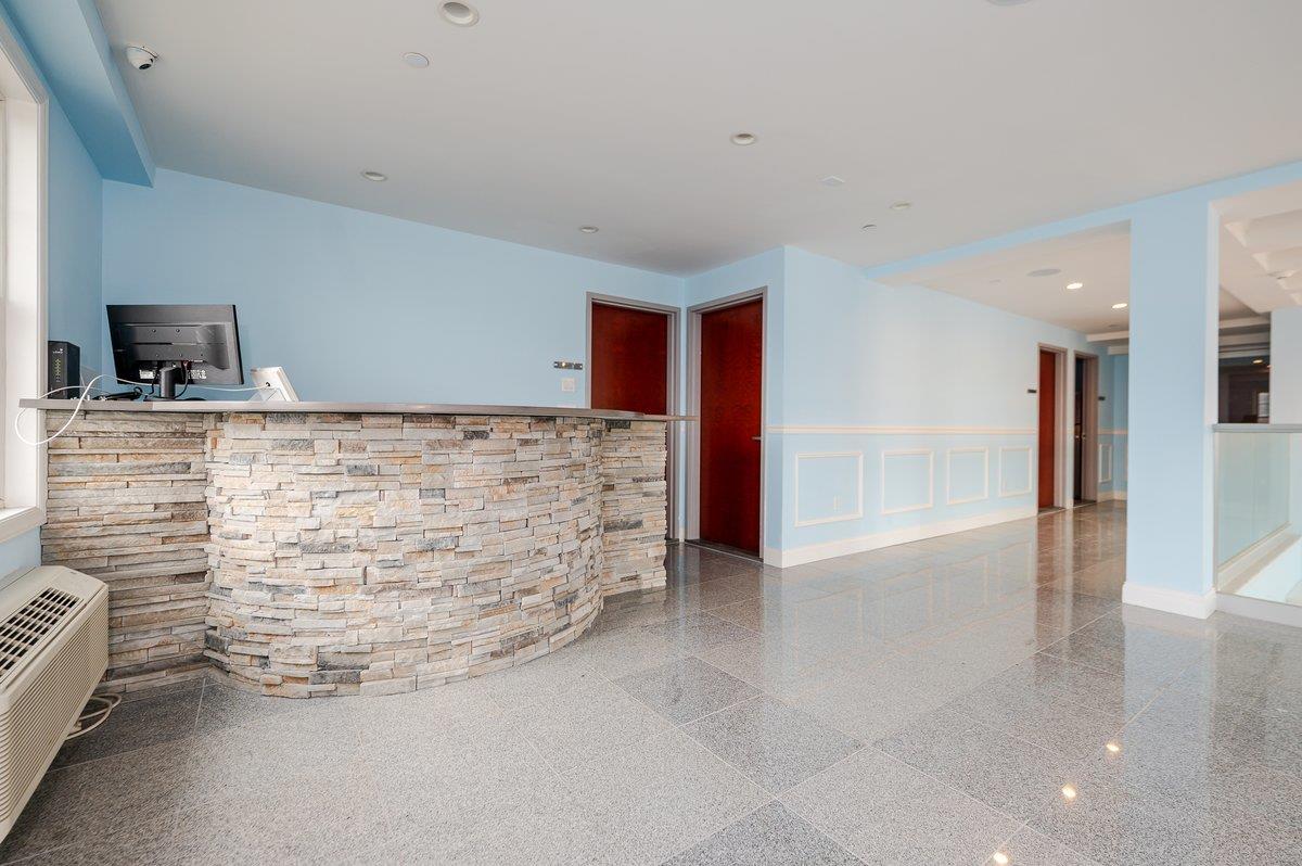 661 W Broadway #203, Long Beach, New York image 20