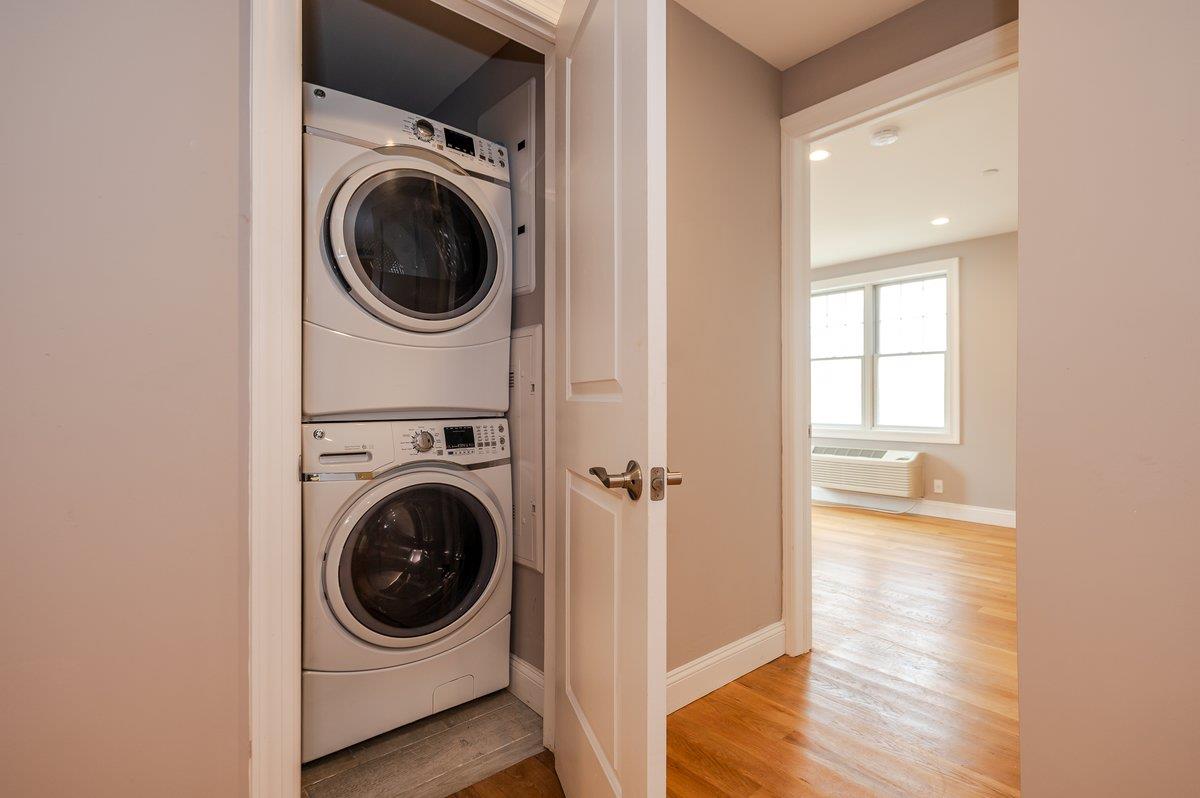 661 W Broadway #203, Long Beach, New York image 11