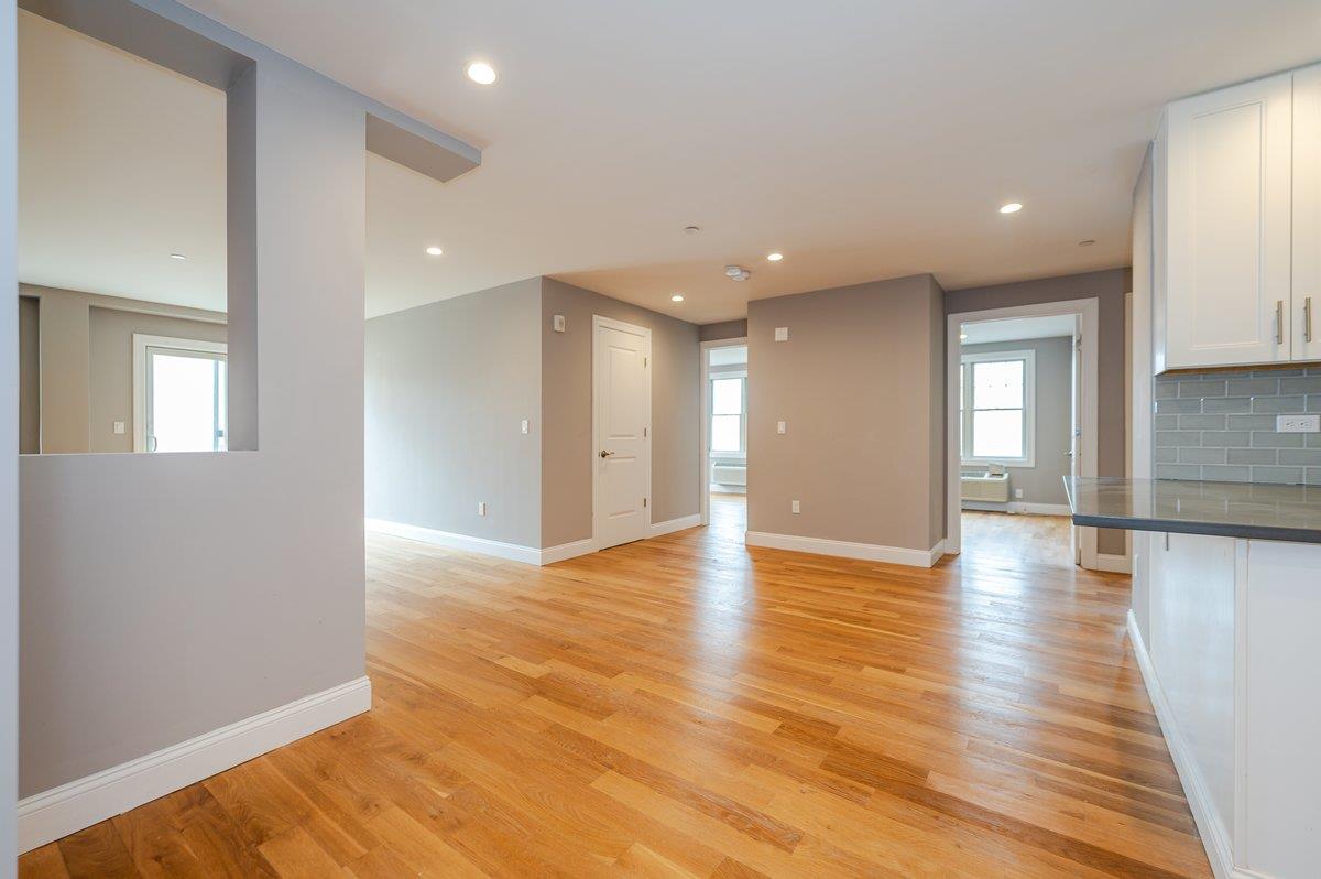 661 W Broadway #203, Long Beach, New York image 7