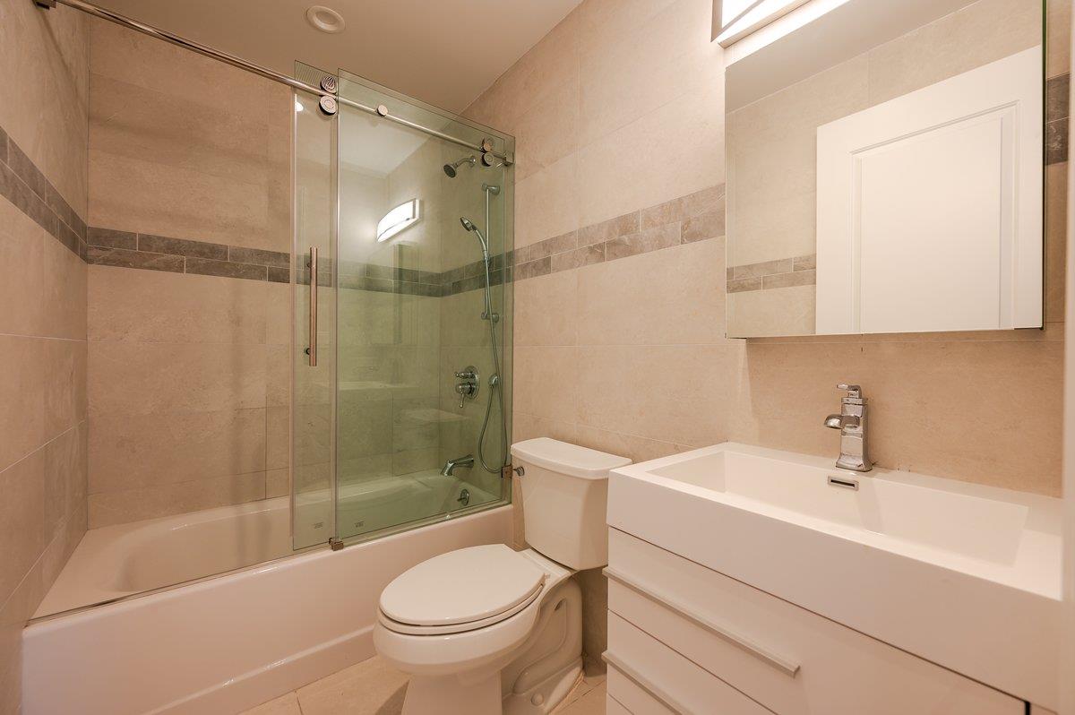 661 W Broadway #203, Long Beach, New York image 18