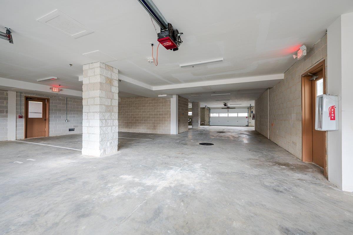 661 W Broadway #203, Long Beach, New York image 24
