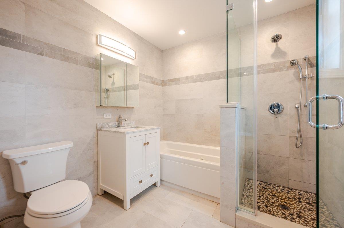 661 W Broadway #203, Long Beach, New York image 15