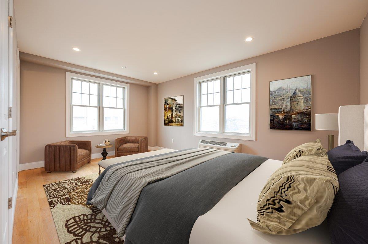 661 W Broadway #203, Long Beach, New York image 12