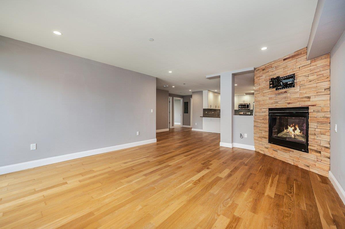 661 W Broadway #203, Long Beach, New York image 4