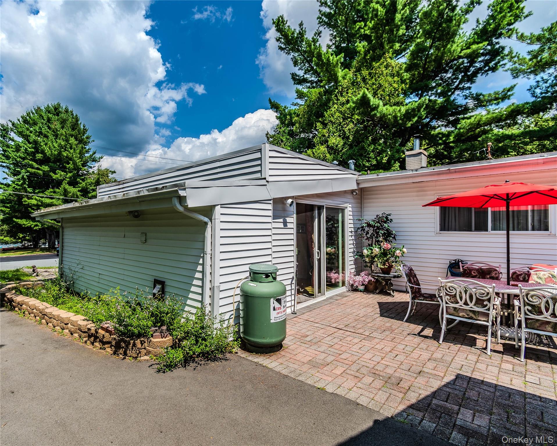 210 Lake Shore Drive E