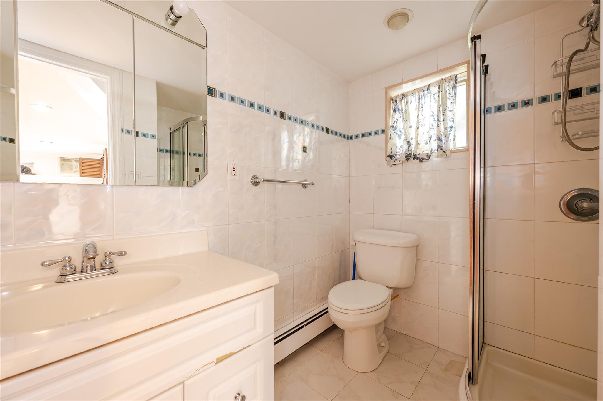 3245 Ocean Harbor Drive, Oceanside, New York image 16