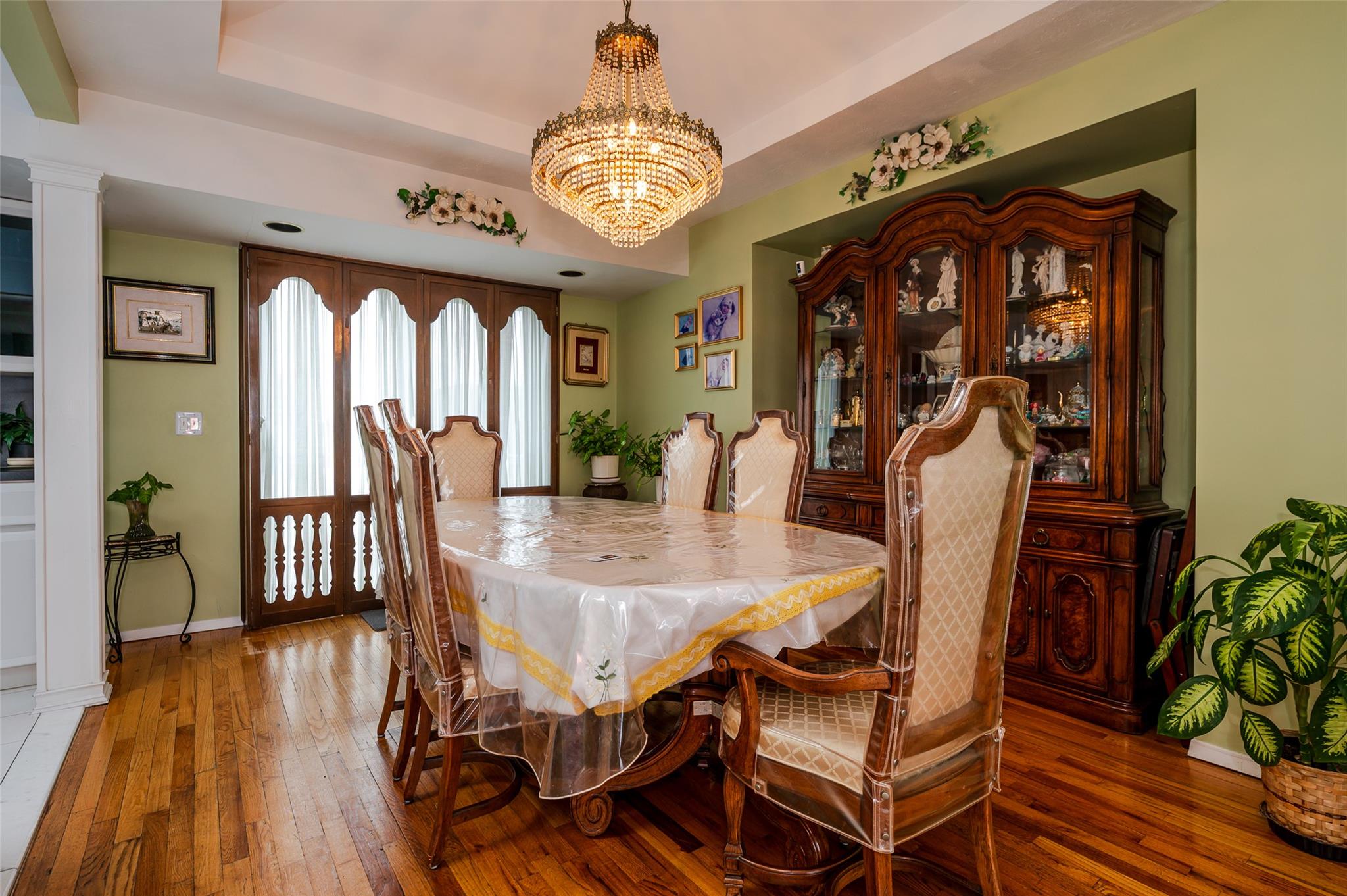 3245 Ocean Harbor Drive, Oceanside, New York image 4