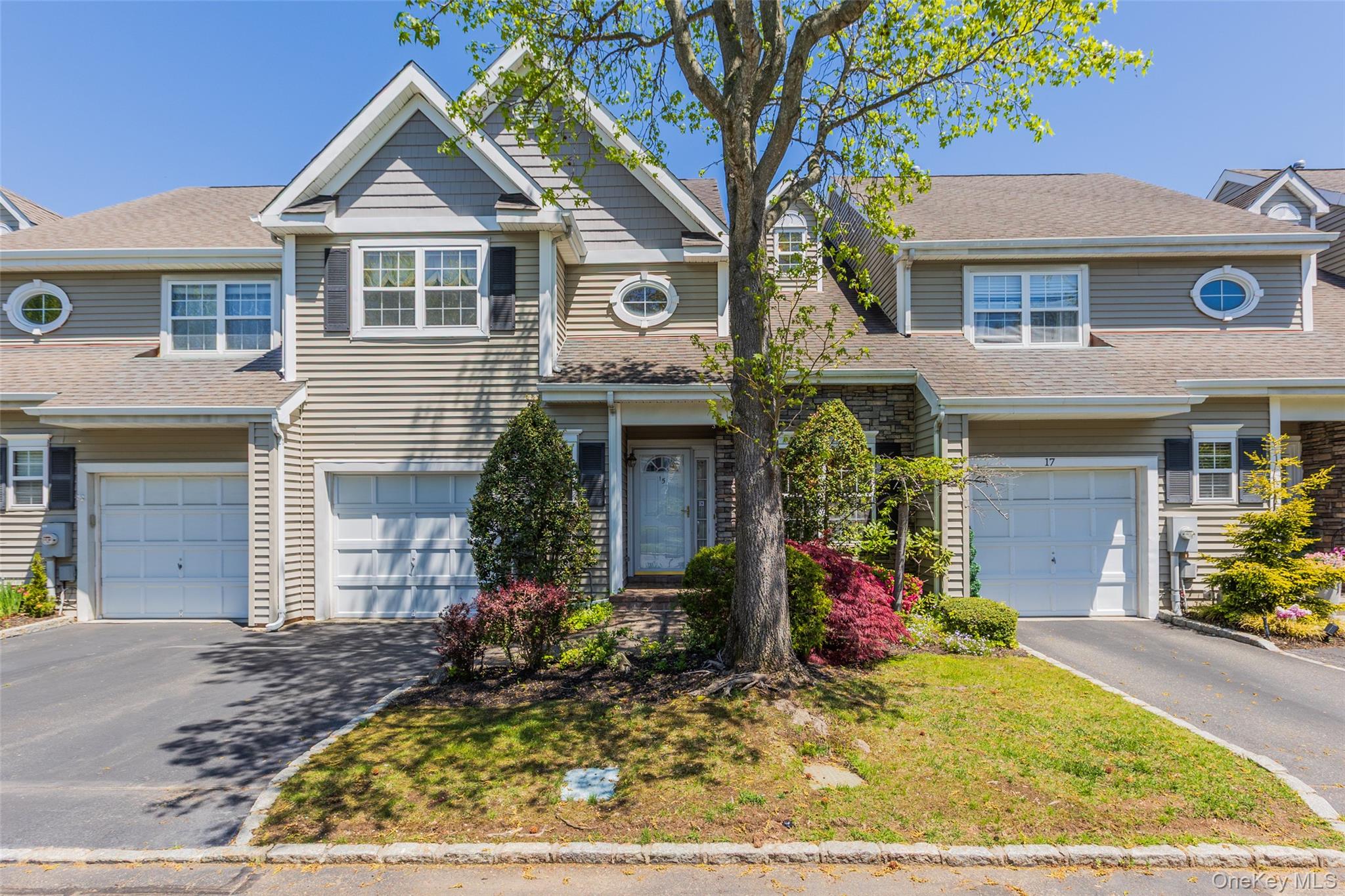 15 Scarborough Drive