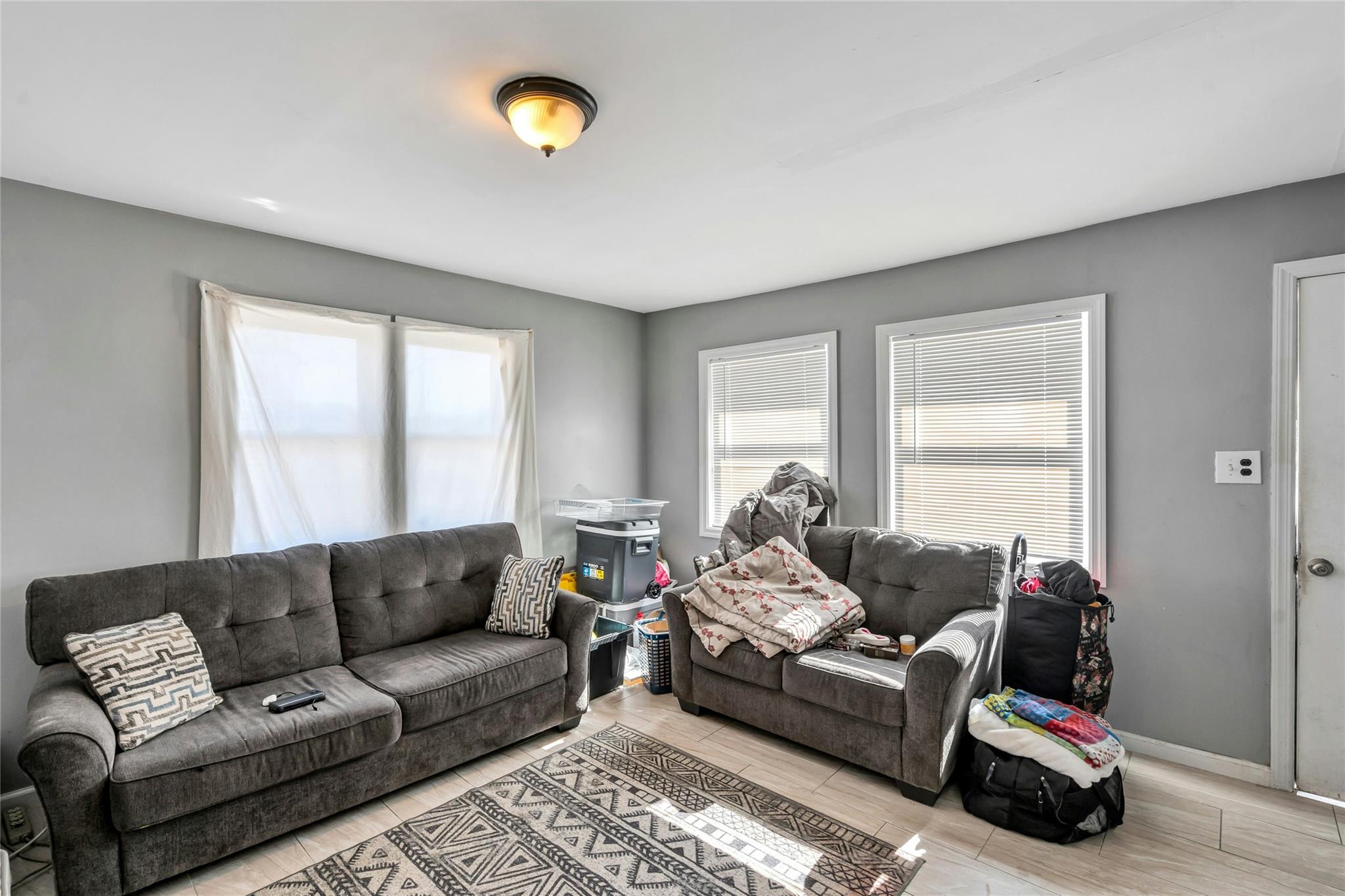 17 Robinwood Drive, Mastic Beach, New York image 6