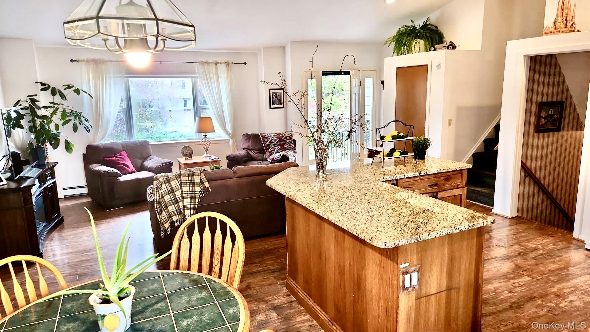 23 Lexington Drive