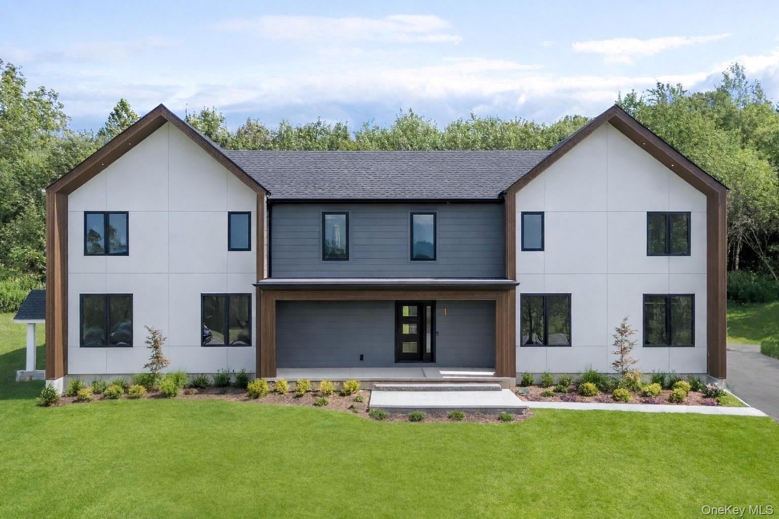 1 Warwick Isle Boulevard