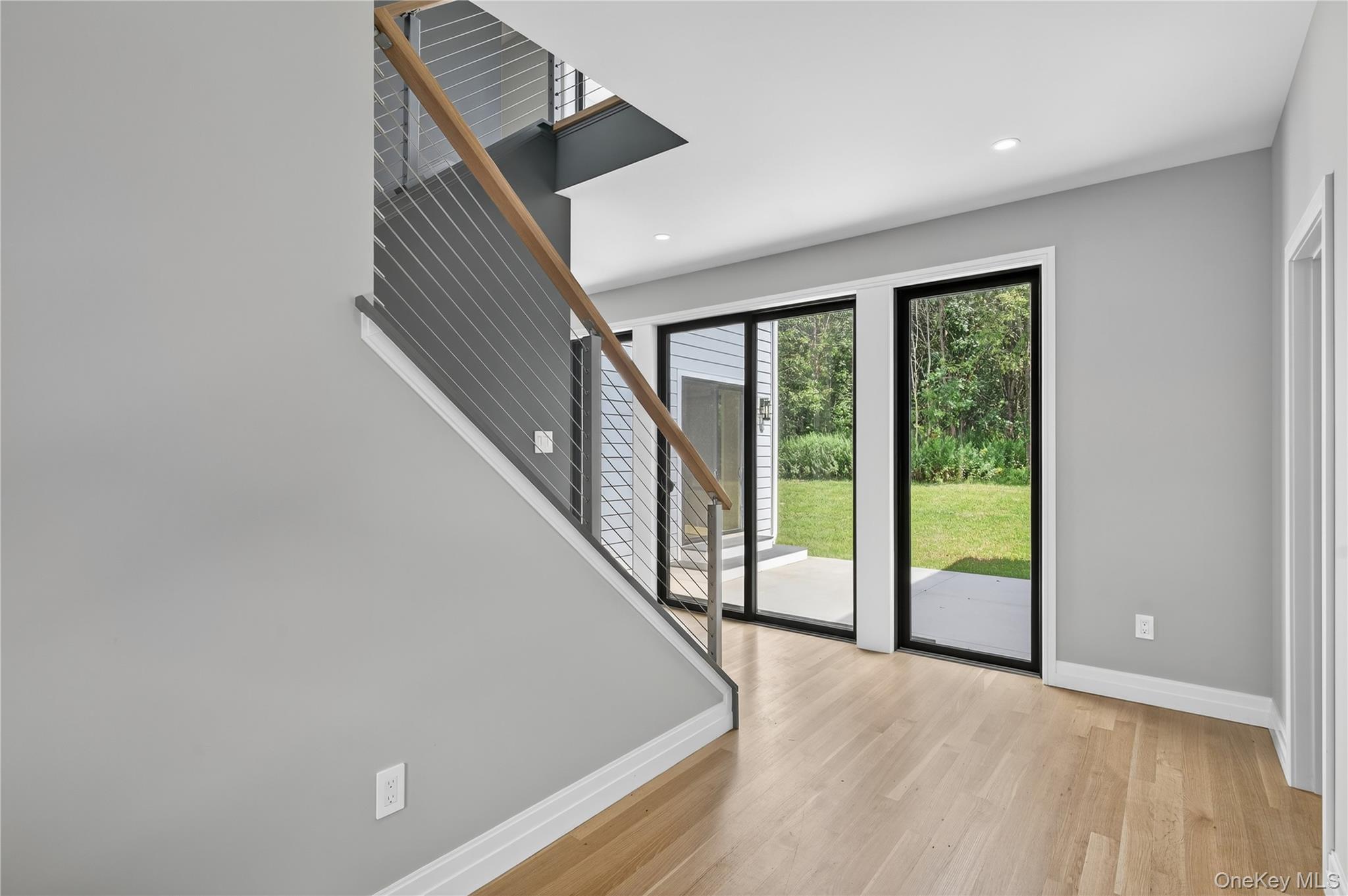 1 Warwick Isle Boulevard