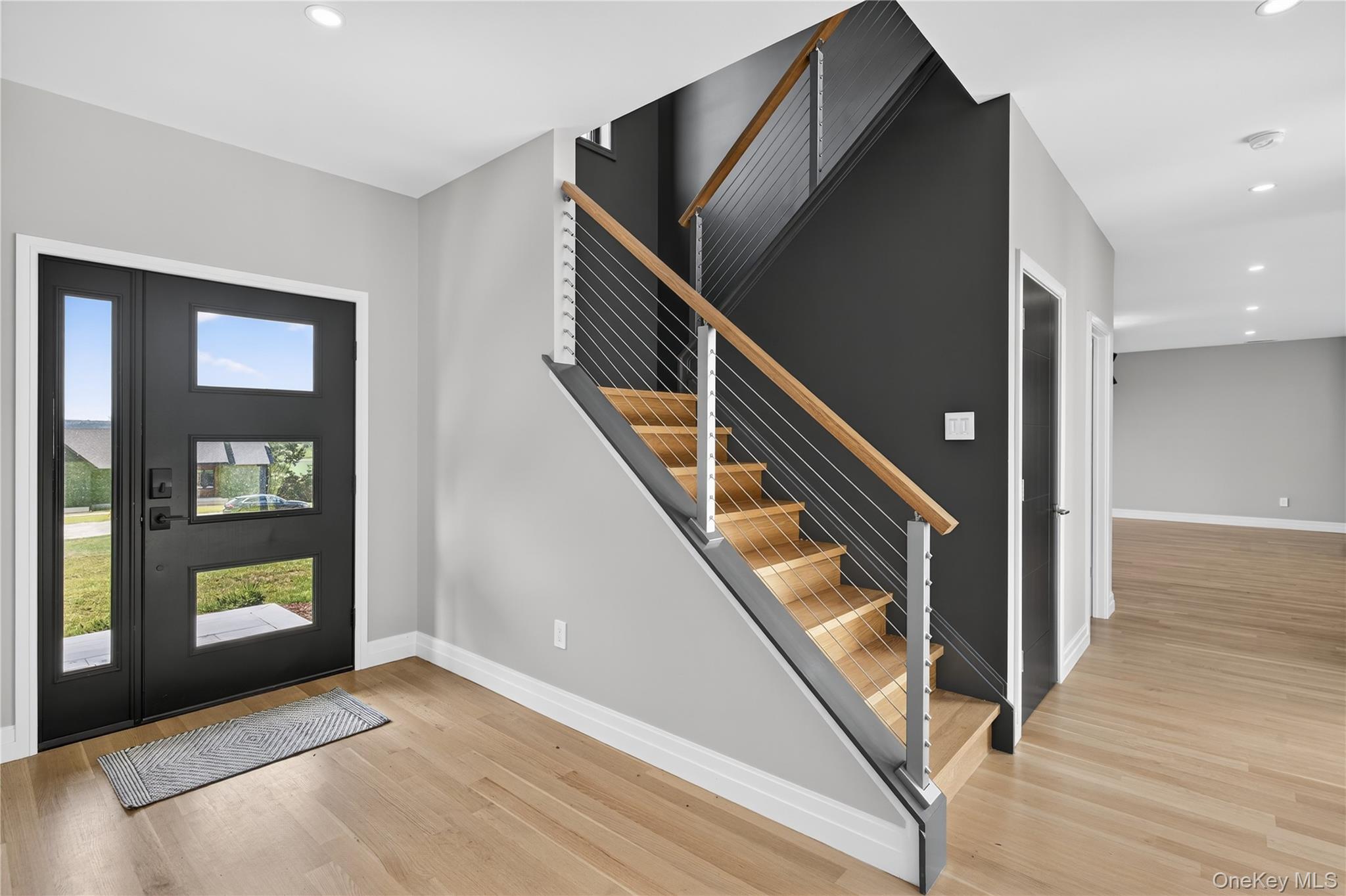 1 Warwick Isle Boulevard