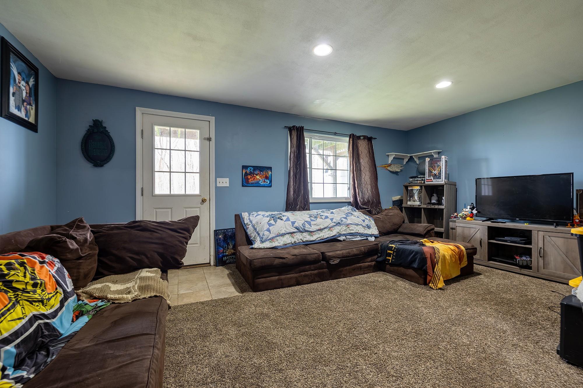 1406 Kings Way, Carmel, New York image 26