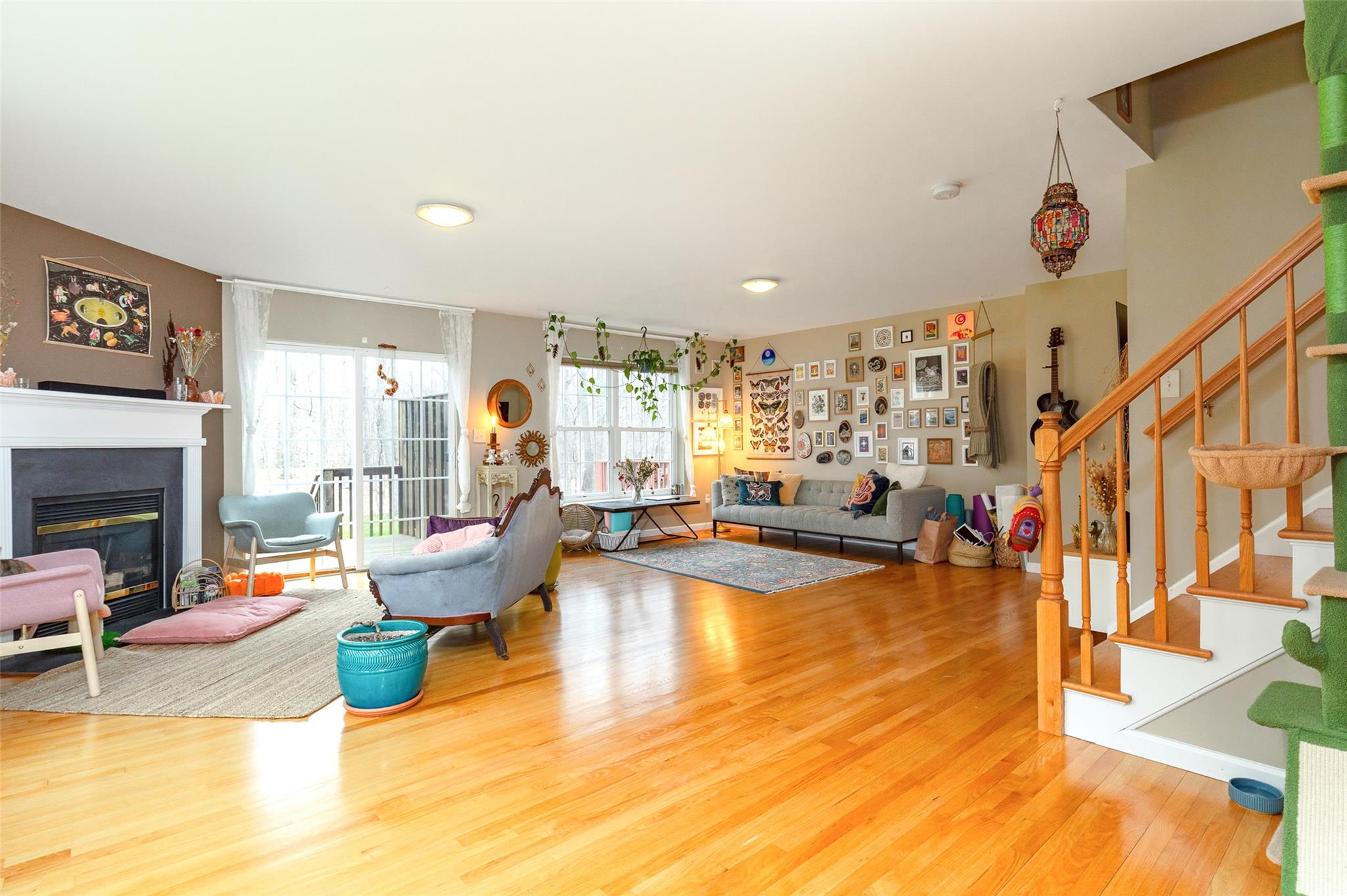295 Pinebrook Drive, Hyde Park, New York image 5