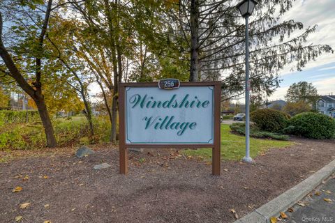 256 Quassaick Avenue 7 New Windsor NY 12553